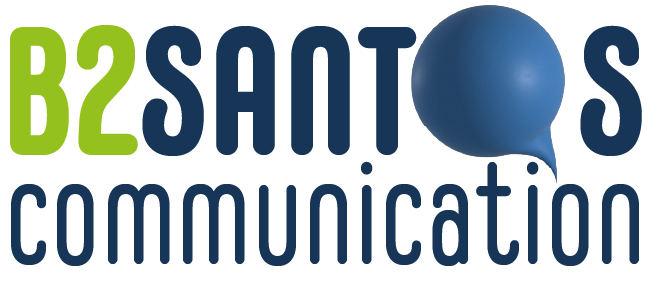 B2Santos