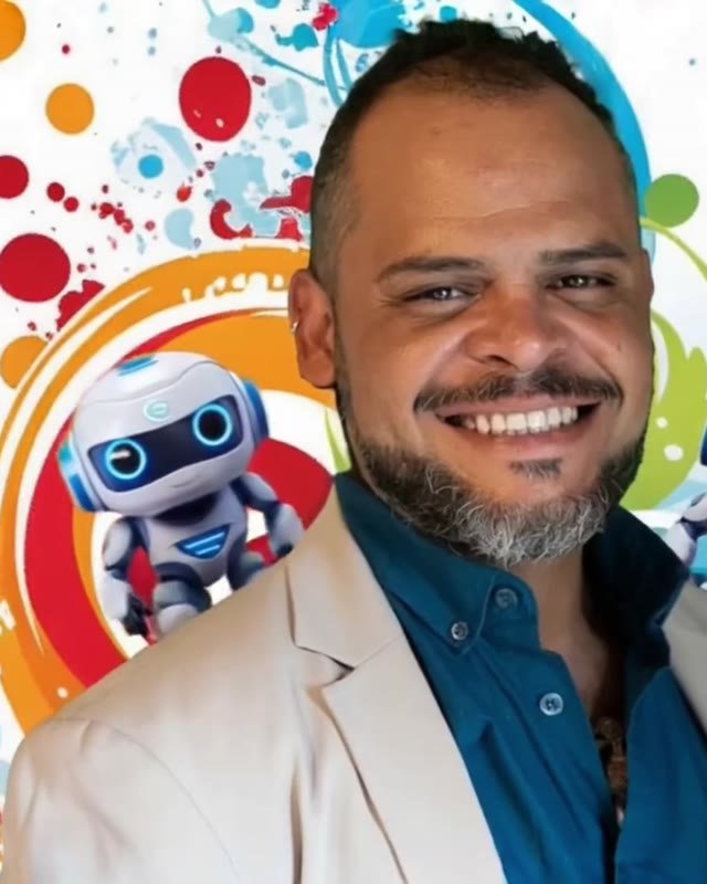 Bruno dos Santos