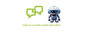 Le CoachDigital